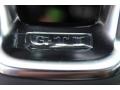 Deep Black Pearl - Golf GTI 4-Door 2.0T SE Photo No. 21
