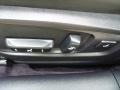 Silver Lining Metallic - ES 350 Photo No. 20