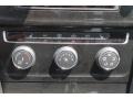 Deep Black Pearl - Golf GTI 4-Door 2.0T SE Photo No. 14