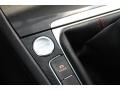 Deep Black Pearl - Golf GTI 4-Door 2.0T SE Photo No. 16