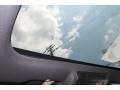 Deep Black Pearl - Golf GTI 4-Door 2.0T SE Photo No. 22