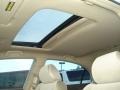 Taffeta White - Civic EX Sedan Photo No. 13