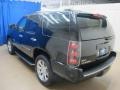 Onyx Black - Yukon Denali AWD Photo No. 2