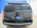 Onyx Black - Yukon Denali AWD Photo No. 3