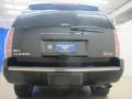 Onyx Black - Yukon Denali AWD Photo No. 4
