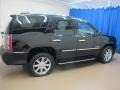 Onyx Black - Yukon Denali AWD Photo No. 6