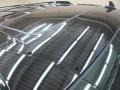 Onyx Black - Yukon Denali AWD Photo No. 8