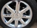 Onyx Black - Yukon Denali AWD Photo No. 9