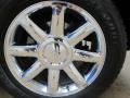 Onyx Black - Yukon Denali AWD Photo No. 10