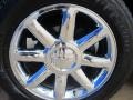 Onyx Black - Yukon Denali AWD Photo No. 11