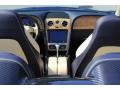2014 Neptune Metallic Bentley Continental GTC Speed  photo #8
