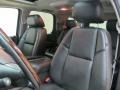 Onyx Black - Yukon Denali AWD Photo No. 14