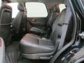 Onyx Black - Yukon Denali AWD Photo No. 15