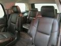 Onyx Black - Yukon Denali AWD Photo No. 16