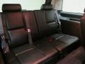 Onyx Black - Yukon Denali AWD Photo No. 18
