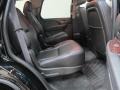 Onyx Black - Yukon Denali AWD Photo No. 19