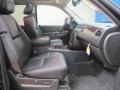 Onyx Black - Yukon Denali AWD Photo No. 20