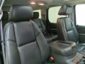 Onyx Black - Yukon Denali AWD Photo No. 21