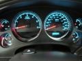 Onyx Black - Yukon Denali AWD Photo No. 25