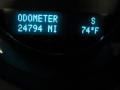 Onyx Black - Yukon Denali AWD Photo No. 26