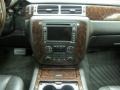 Onyx Black - Yukon Denali AWD Photo No. 27