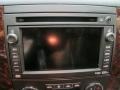Onyx Black - Yukon Denali AWD Photo No. 28