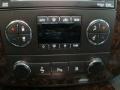Onyx Black - Yukon Denali AWD Photo No. 29