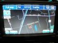 Onyx Black - Yukon Denali AWD Photo No. 30