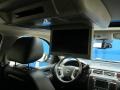 Onyx Black - Yukon Denali AWD Photo No. 33