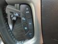 Onyx Black - Yukon Denali AWD Photo No. 35
