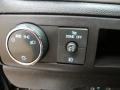 Onyx Black - Yukon Denali AWD Photo No. 37