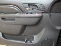 Onyx Black - Yukon Denali AWD Photo No. 38