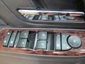 Onyx Black - Yukon Denali AWD Photo No. 39