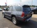 Galactic Gray Mica - 4Runner SR5 Photo No. 9