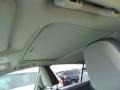 Super White - RAV4 XLE AWD Photo No. 11