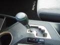 Super White - RAV4 XLE AWD Photo No. 14