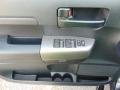 2012 Magnetic Gray Metallic Toyota Tundra TRD Rock Warrior Double Cab 4x4  photo #12