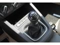 Black - Jetta SE Sedan Photo No. 15