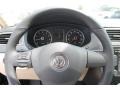 Black - Jetta SE Sedan Photo No. 16