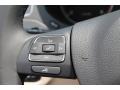 Black - Jetta SE Sedan Photo No. 17