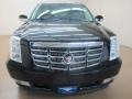 Black Raven - Escalade AWD Photo No. 2