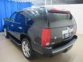 Black Raven - Escalade AWD Photo No. 6