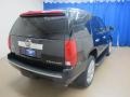 Black Raven - Escalade AWD Photo No. 9