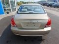 Champagne Beige - Elantra GLS Sedan Photo No. 8