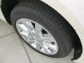 Crystal Champagne Metallic Tri-Coat - MKZ AWD Photo No. 9