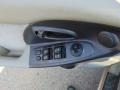 Champagne Beige - Elantra GLS Sedan Photo No. 10