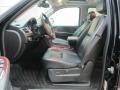 Black Raven - Escalade AWD Photo No. 17