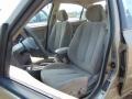 Champagne Beige - Elantra GLS Sedan Photo No. 11