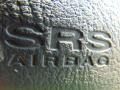 Champagne Beige - Elantra GLS Sedan Photo No. 14