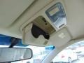 Champagne Beige - Elantra GLS Sedan Photo No. 15